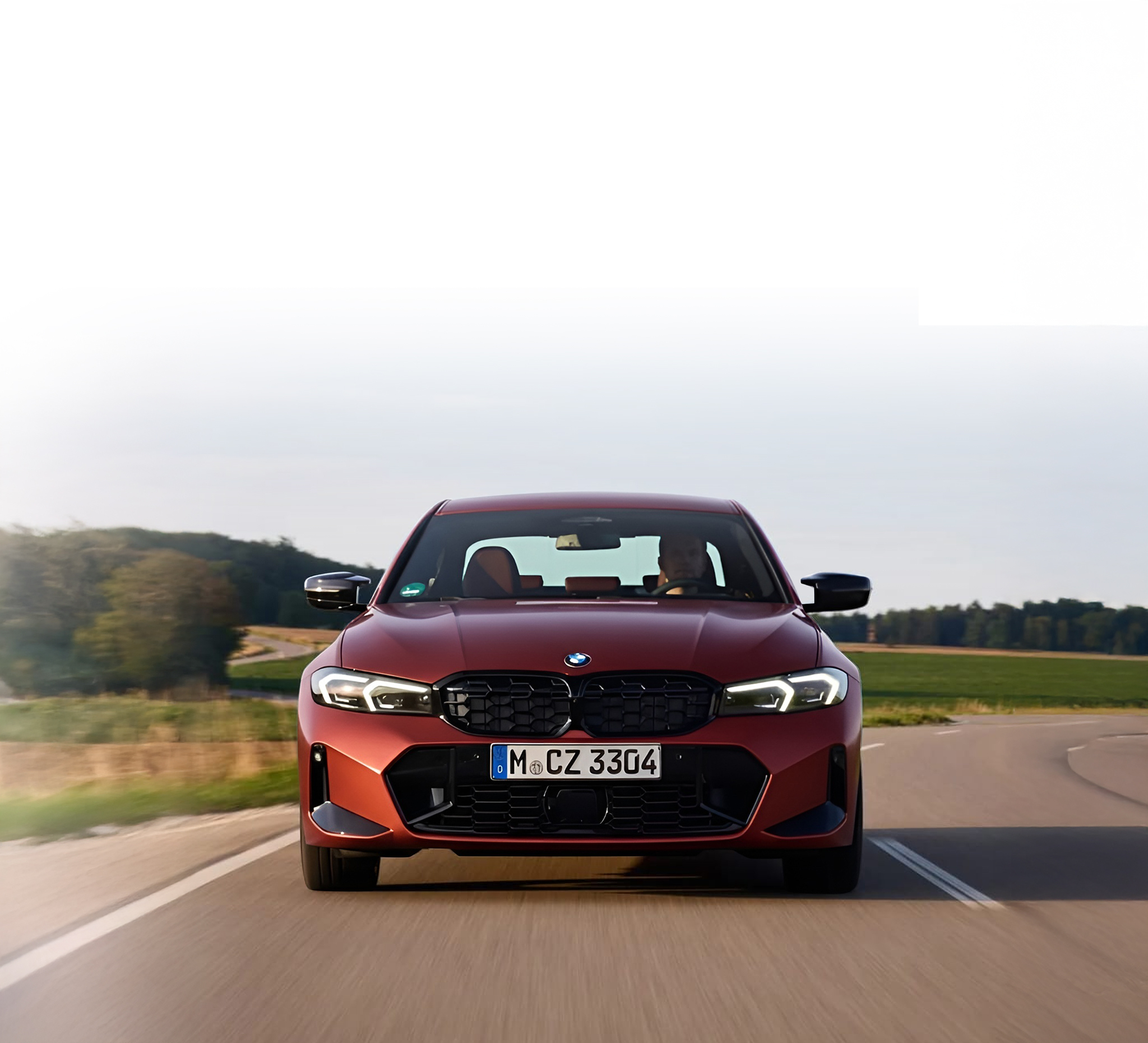 Your Vehicle's Color, Bright Again with Sri Rezeky Workshop